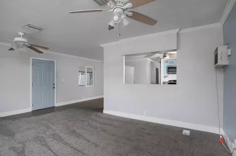 1272 Villa Ave #92, Clovis, CA 93612 photo 12