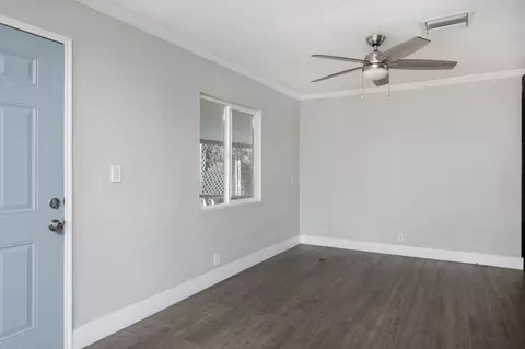 1272 Villa Ave #92, Clovis, CA 93612 photo 13