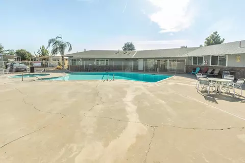 1272 Villa Ave #92, Clovis, CA 93612 photo 42