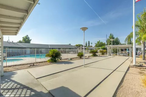 1272 Villa Ave #92, Clovis, CA 93612 photo 40
