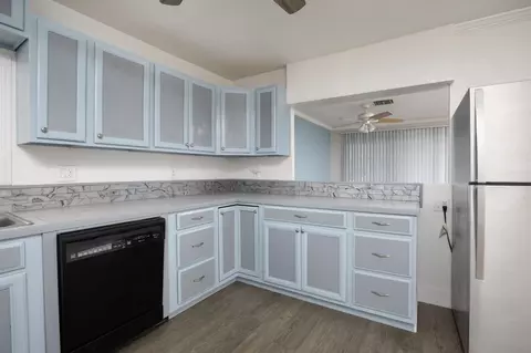 1272 Villa Ave #92, Clovis, CA 93612 photo 18