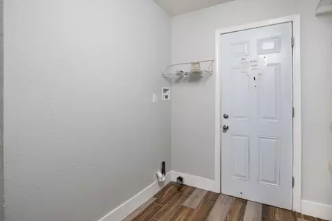 1272 Villa Ave #92, Clovis, CA 93612 photo 19