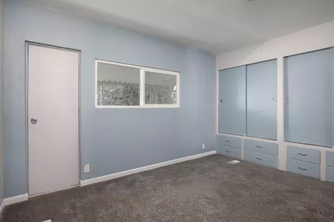 1272 Villa Ave #92, Clovis, CA 93612 photo 24