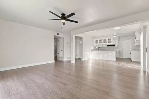 Living - 1878 E Park Way, Dinuba, CA 93618 photo 4 of 6