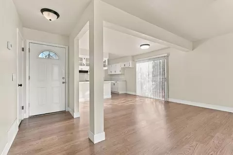 Other - 1878 E Park Way, Dinuba, CA 93618 photo 2 of 2