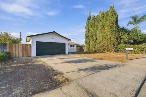 Other - 1878 E Park Way, Dinuba, CA 93618 photo 1 of 2