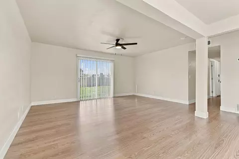 Living - 1878 E Park Way, Dinuba, CA 93618 photo 5 of 6