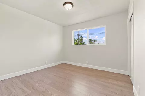 Bedroom - 1878 E Park Way, Dinuba, CA 93618 photo 1 of 6