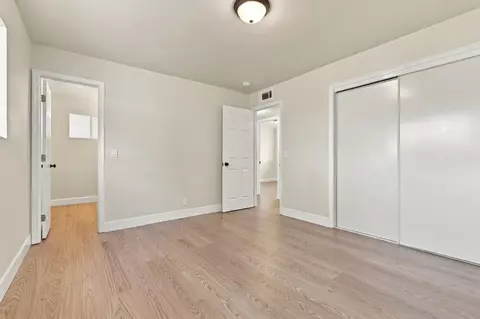 Bedroom - 1878 E Park Way, Dinuba, CA 93618 photo 6 of 6