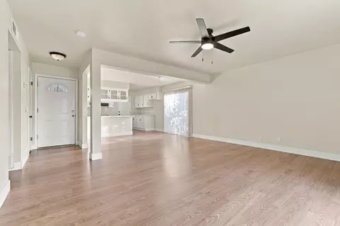 Living - 1878 E Park Way, Dinuba, CA 93618 photo 3 of 6