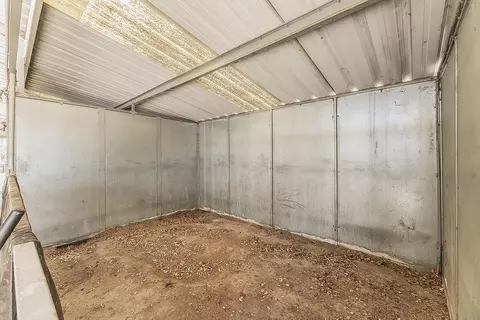 Other - 20100 Tollhouse Rd, Clovis, CA 93619 photo 12 of 20