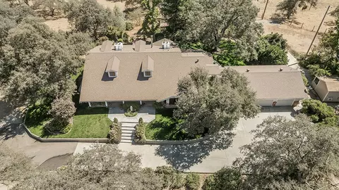 View/Area - 20100 Tollhouse Rd, Clovis, CA 93619 photo 7 of 11