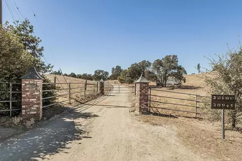 Other - 20100 Tollhouse Rd, Clovis, CA 93619 photo 20 of 20