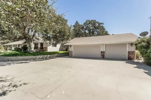 Other - 20100 Tollhouse Rd, Clovis, CA 93619 photo 3 of 20
