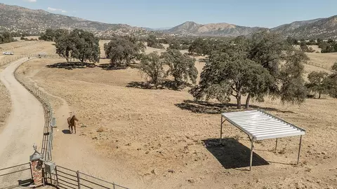 Other - 20100 Tollhouse Rd, Clovis, CA 93619 photo 7 of 20