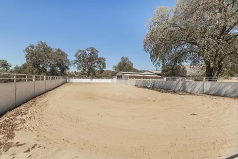 Other - 20100 Tollhouse Rd, Clovis, CA 93619 photo 10 of 20