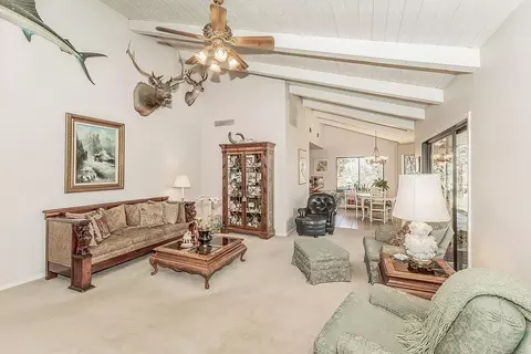 Living - 20100 Tollhouse Rd, Clovis, CA 93619 photo 1 of 2