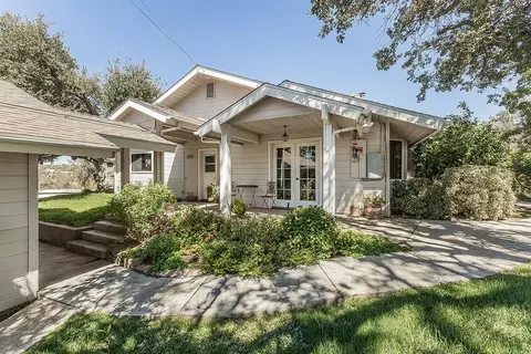 Other - 20100 Tollhouse Rd, Clovis, CA 93619 photo 2 of 20