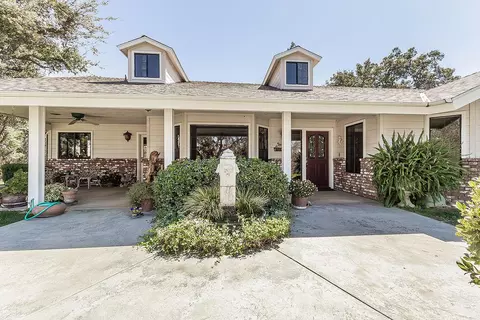 Other - 20100 Tollhouse Rd, Clovis, CA 93619 photo 1 of 20