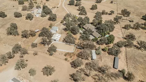 View/Area - 20100 Tollhouse Rd, Clovis, CA 93619 photo 11 of 11