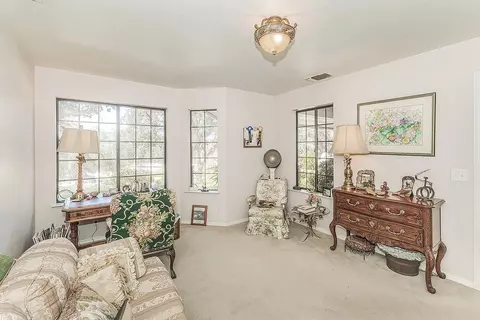 Other - 20100 Tollhouse Rd, Clovis, CA 93619 photo 4 of 20