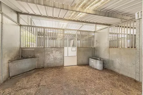 Other - 20100 Tollhouse Rd, Clovis, CA 93619 photo 13 of 20