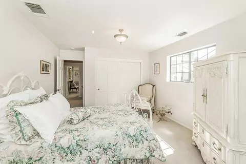 Bedroom - 20100 Tollhouse Rd, Clovis, CA 93619 photo 2 of 2