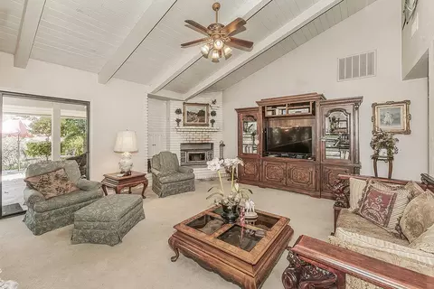 Living - 20100 Tollhouse Rd, Clovis, CA 93619 photo 2 of 2