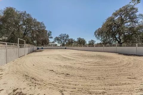 Other - 20100 Tollhouse Rd, Clovis, CA 93619 photo 11 of 20