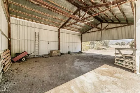 Other - 20100 Tollhouse Rd, Clovis, CA 93619 photo 17 of 20