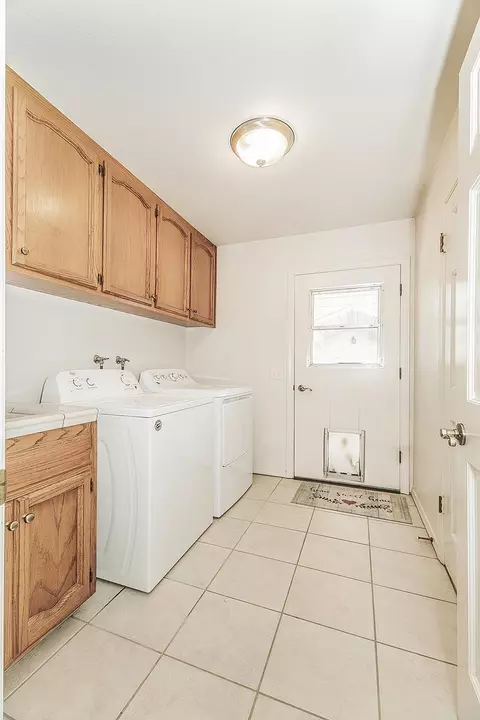Other - 20100 Tollhouse Rd, Clovis, CA 93619 photo 6 of 20