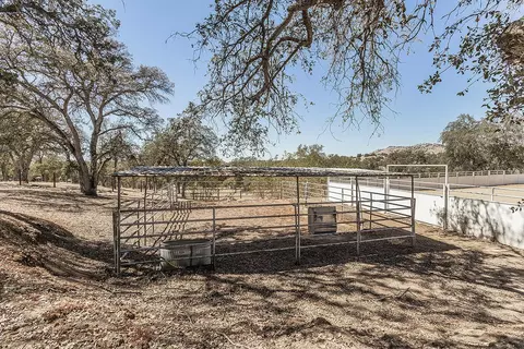 Other - 20100 Tollhouse Rd, Clovis, CA 93619 photo 8 of 20