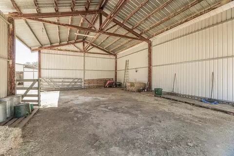 Other - 20100 Tollhouse Rd, Clovis, CA 93619 photo 16 of 20