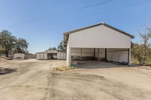Other - 20100 Tollhouse Rd, Clovis, CA 93619 photo 18 of 20