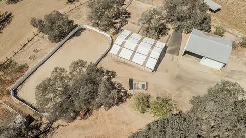 View/Area - 20100 Tollhouse Rd, Clovis, CA 93619 photo 6 of 11