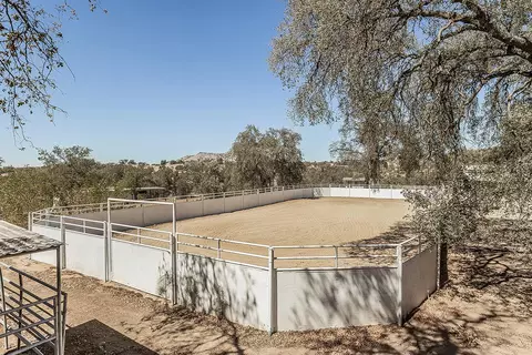 Other - 20100 Tollhouse Rd, Clovis, CA 93619 photo 9 of 20