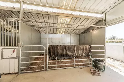 Other - 20100 Tollhouse Rd, Clovis, CA 93619 photo 14 of 20