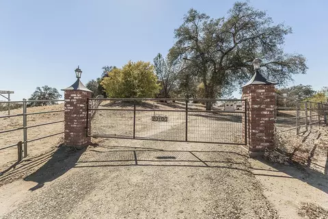 Other - 20100 Tollhouse Rd, Clovis, CA 93619 photo 19 of 20