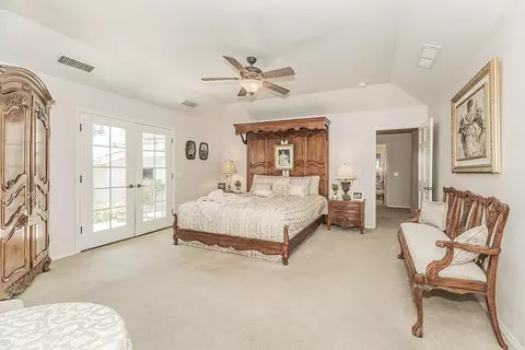 Other - 20100 Tollhouse Rd, Clovis, CA 93619 photo 5 of 20