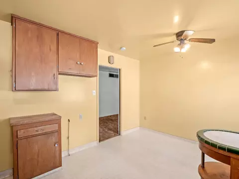 Kitchen - 2014 E Simpson Ave E, Fresno, CA 93703 photo 3 of 5