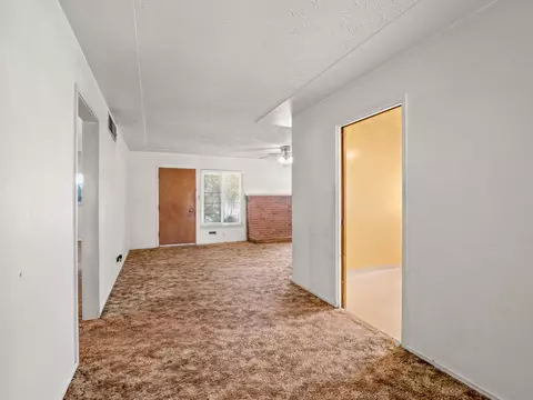 Living - 2014 E Simpson Ave E, Fresno, CA 93703 photo 4 of 4
