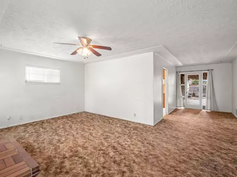 Living - 2014 E Simpson Ave E, Fresno, CA 93703 photo 1 of 4