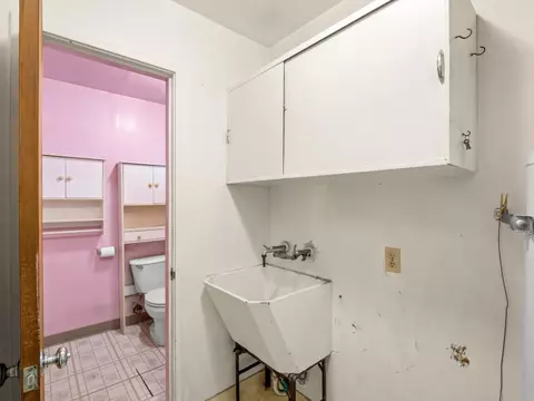 Other - 2014 E Simpson Ave E, Fresno, CA 93703 photo 4 of 4