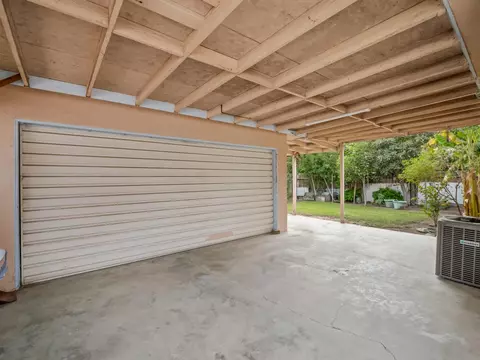 Other - 2014 E Simpson Ave E, Fresno, CA 93703 photo 1 of 4