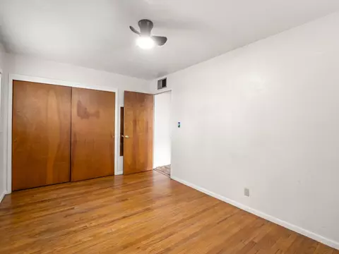 Bedroom - 2014 E Simpson Ave E, Fresno, CA 93703 photo 2 of 6