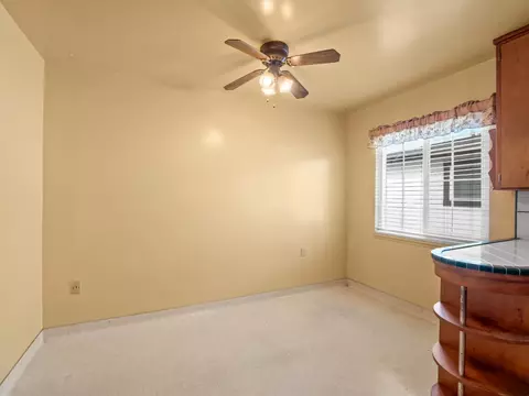 Dining - 2014 E Simpson Ave E, Fresno, CA 93703 photo 1 of 1