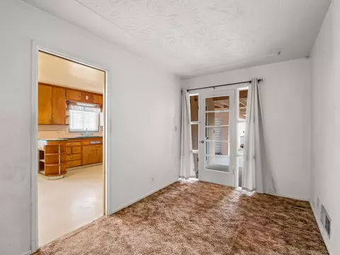 Other - 2014 E Simpson Ave E, Fresno, CA 93703 photo 3 of 4