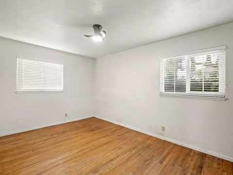 Bedroom - 2014 E Simpson Ave E, Fresno, CA 93703 photo 1 of 6
