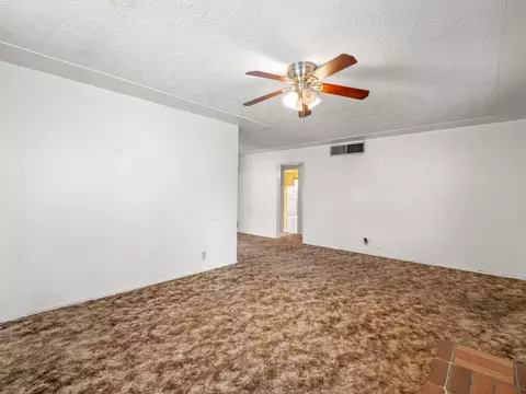 Living - 2014 E Simpson Ave E, Fresno, CA 93703 photo 3 of 4