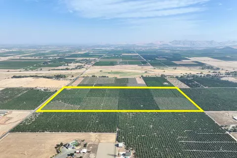 0 Road 248, Terra Bella, CA 93270